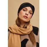 Marisse Decorative Headband | Shoptok.si