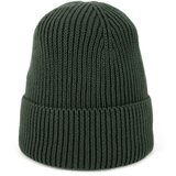 Art of Polo Unisex's Hat Cz23307-2 | ePonuda.com