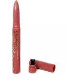 Impala oryx smart lipstick | ePonuda.com