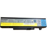  Baterija za Lenovo IdeaPad Y450/Y550 (L08L6D13) 11V 4400mAh 49Wh Li-ion | shoptok.hr