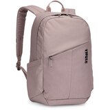 Thule Notus ranac 20L - Tinted Taupe | Eponuda.com
