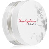 Soaphoria Beautyphoria prozirni puder za učvršćivanje 15 ml | shoptok.hr
