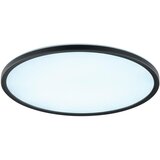 XXXL STROPNA LED-SVETILKA 22 W//2700-6500 K/220-240 V/ | Shoptok.si
