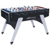 Garlando G-2000 Evolution elegantna oblika | Shoptok.si