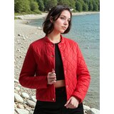 Sinsay Jakna | shoptok.hr