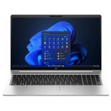 HP Probook 450 G10 Laptop i7-1335U 16GB 512GB 15.6" FHD IPS SRB DOS AD1Q7ET | Eponuda.com