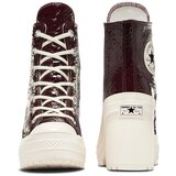Converse Ženske patike chuck 70 de luxe heel | ePonuda.com