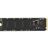 Lexar SSD M.2 256GB NM620 High Speed NVMe PCle3.0x4 | ePonuda.com