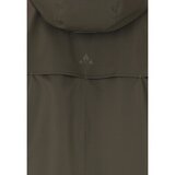 Whistler Women's jacket BELLWAY | Shoptok.si