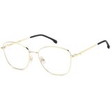 Carrera CARRERA3112 000 - ONE SIZE (56) Cijene