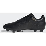 Adidas muške kopačke copa pure 2 club fxg m
