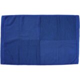 Zone Denmark Classic kopalniška preproga 80 x 50 cm - Indigo Blue Cene
