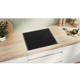Bosch Indukciona ploča PIX645HC1E | ePonuda.com
