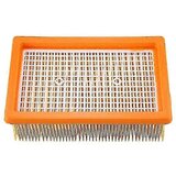 INORCO 6 Paket Filtrov za Karcher Mv4 Mv5 Mv6 Wd4 Wd5 Wd6 Sesalnik, Jetra Filter Nadomestni Deli, (22022498) | Shoptok.si