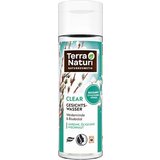Terra Naturi clear tonik Cene
