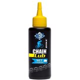  CHAIN LUB WET ULJE SUPER HELP | shoptok.hr