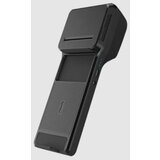 Birch POS PC MiO-3B Printer | ePonuda.com