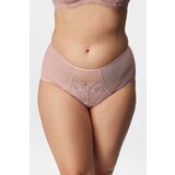 Nessa Klasične gaćice Milena s visokim strukom | shoptok.hr