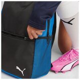  RUKSAK PUMA TEAM GOAL 090238-02 CRNO-PLAVI | shoptok.hr