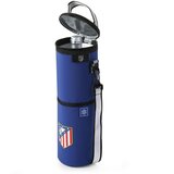 Atletico De Madrid termalna boca 1500 ml | shoptok.hr