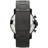 Fossil JR1401 | Eponuda.com