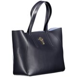 Tommy Hilfiger aw0aw12013bluc7huni sarena | shoptok.hr