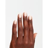 OPI Nail Lacquer lak za nohte Stop It I&apos;m Blushing! 15 ml | Shoptok.si