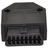 Konektor OBD2 16PIN | Eponuda.ba