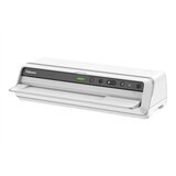 Fellowes A3 Laminator Machine Venus A3 Laminating Machine 80 to 250 Micron 10 A4 Laminating Pouch Starter Pack Included | shoptok.hr