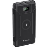 Sandberg Powerbank Survivor 7u1 421-15 76800mAh 60W PD | ePonuda.com