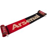  Arsenal &scaron;al cijene