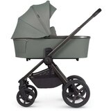 Venicci Kolica za bebe 2u1 UPLINE 2 aloe | ePonuda.com
