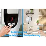 BE COOL BUDI COOL BC40STMOSQ Ventilator 2 u 1 i | shoptok.hr