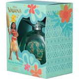 Sence Disney Vaiana toaletna voda 100 ml | Eponuda.com