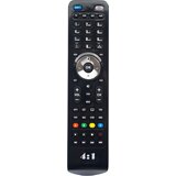 Univerzalni daljinski upravljač za TV RC56G Cijene