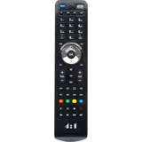 daljinski upravljač za TV RC56G