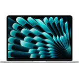 MacBook Air 13.6" M5 16GB/1TB SSD Silver MDH84LL