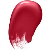 Rimmel London Lasting Provocalips Double Ended dugotrajni ruž za usne nijansa 740 Caught Red Lip 3,5 g | shoptok.hr