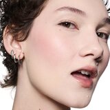 MAC Cosmetics Skinfinish Colourstruck rdečilo odtenek No Filter 4.5 g | Shoptok.si