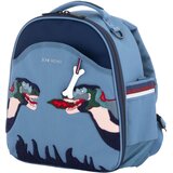 Jeune Premier® otroški nahrbtnik za vrtec ralphie twin rex | Shoptok.si