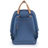 LOAP Nahrbtniki Reina pisana | Shoptok.si