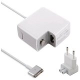 Patona Punjač za Apple Macbook 45W MagSafe2 Cijene