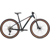  Bicikl LIV Tempt 29 0 Asphalt Green - L | shoptok.hr