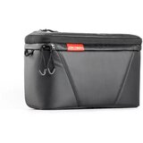 Pgytech OneMo SHOULDER BAG (TWILIGHT BLACK) | shoptok.hr