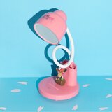 Erik Stolna lampa One Piece | shoptok.hr