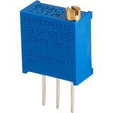  Linearni potenicometar 3296W-1-102LF -1K | Eponuda.ba