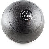  Psb5 lopta za vježbanje - slam ball 5 kg hms | shoptok.hr