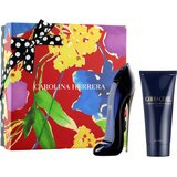 Carolina Herrera Good Girl darilni set za ženske | Shoptok.si