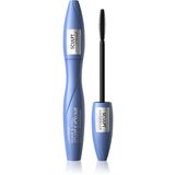 Catrice Glam & Doll Sculpt & Volume vodootporna maskara za volumen i uvijanje trepavica crna 10 ml Cijene