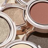 Clarins Ombre Skin senčila za oči odtenek 08 Pearly Raisin 1.5 g | Shoptok.si